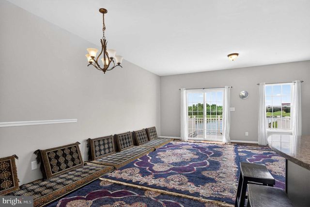 4608 WENSEL RD, Fredericksburg, VA 22408