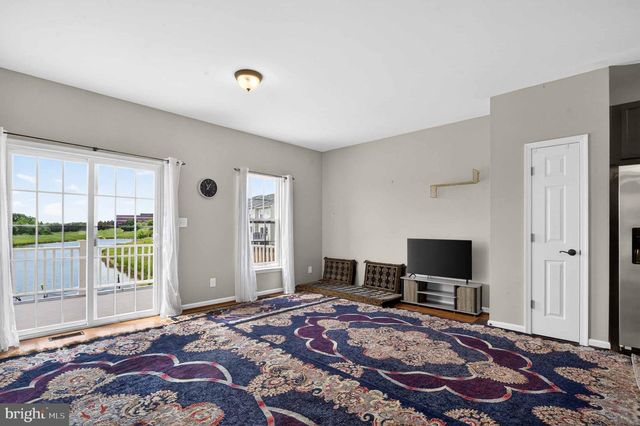 4608 WENSEL RD, Fredericksburg, VA 22408