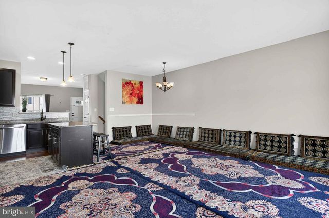 4608 WENSEL RD, Fredericksburg, VA 22408