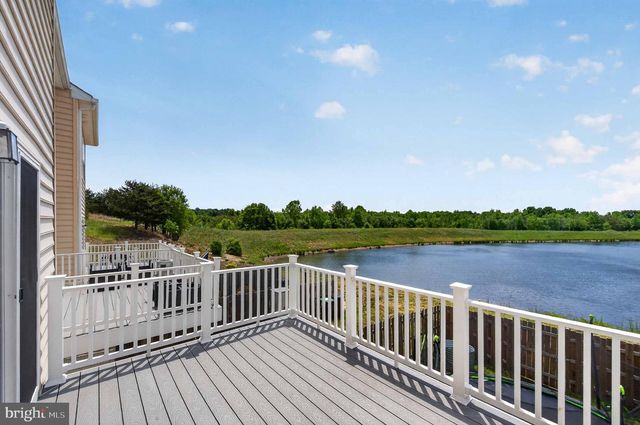 4608 WENSEL RD, Fredericksburg, VA 22408