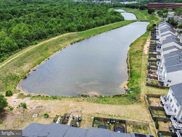 4608 WENSEL RD, Fredericksburg, VA 22408