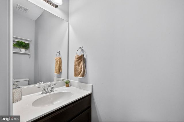 4608 WENSEL RD, Fredericksburg, VA 22408