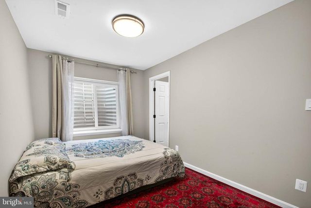 4608 WENSEL RD, Fredericksburg, VA 22408