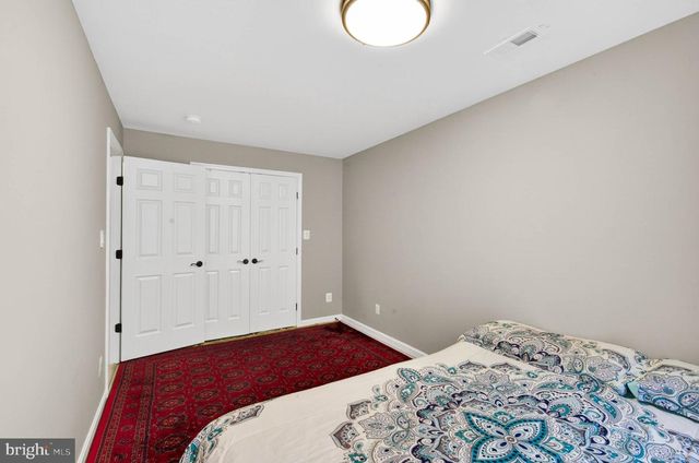 4608 WENSEL RD, Fredericksburg, VA 22408