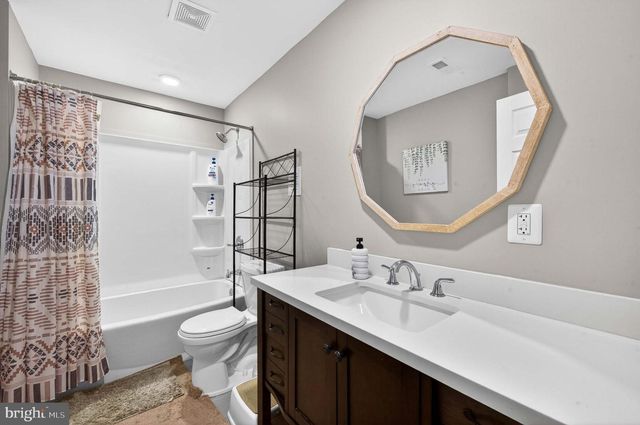 4608 WENSEL RD, Fredericksburg, VA 22408