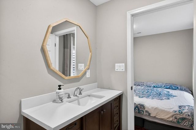 4608 WENSEL RD, Fredericksburg, VA 22408