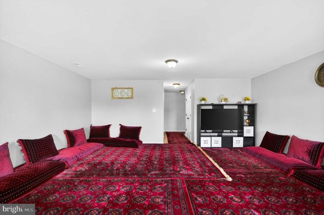 4608 WENSEL RD, Fredericksburg, VA 22408