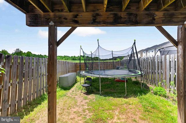 4608 WENSEL RD, Fredericksburg, VA 22408