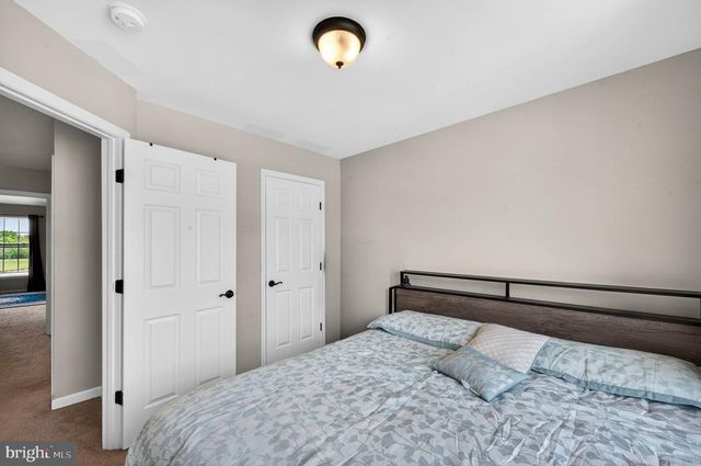 4608 WENSEL RD, Fredericksburg, VA 22408