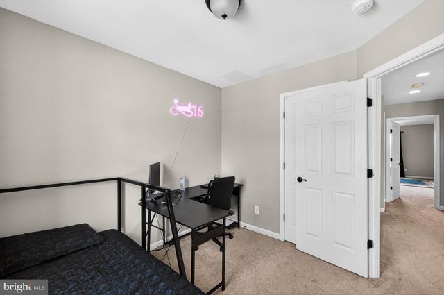 4608 WENSEL RD, Fredericksburg, VA 22408