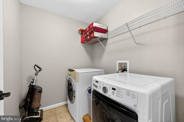 4608 WENSEL RD, Fredericksburg, VA 22408