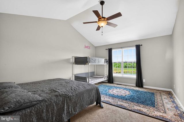 4608 WENSEL RD, Fredericksburg, VA 22408