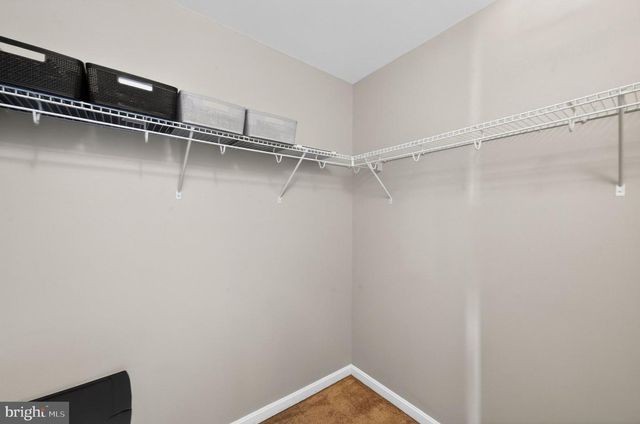4608 WENSEL RD, Fredericksburg, VA 22408