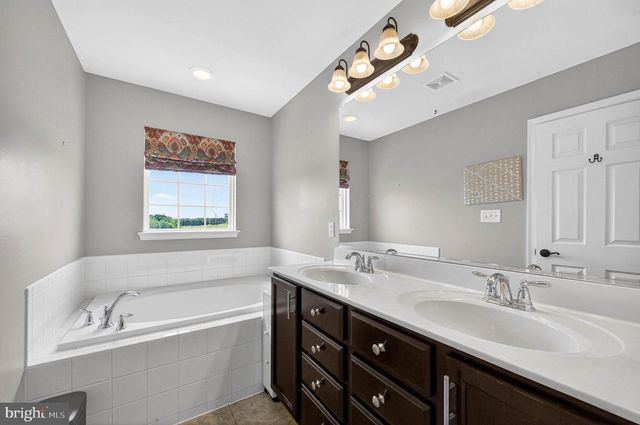4608 WENSEL RD, Fredericksburg, VA 22408