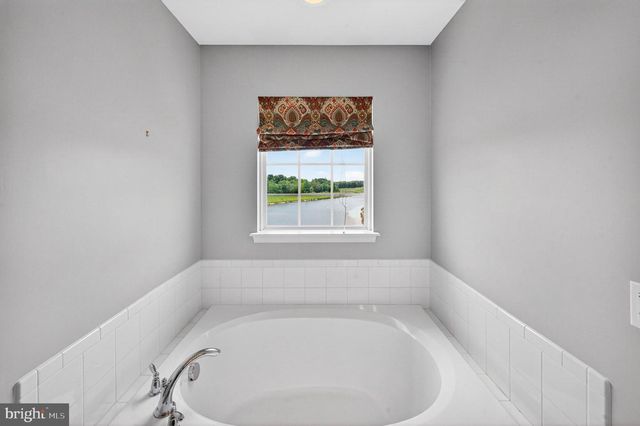 4608 WENSEL RD, Fredericksburg, VA 22408