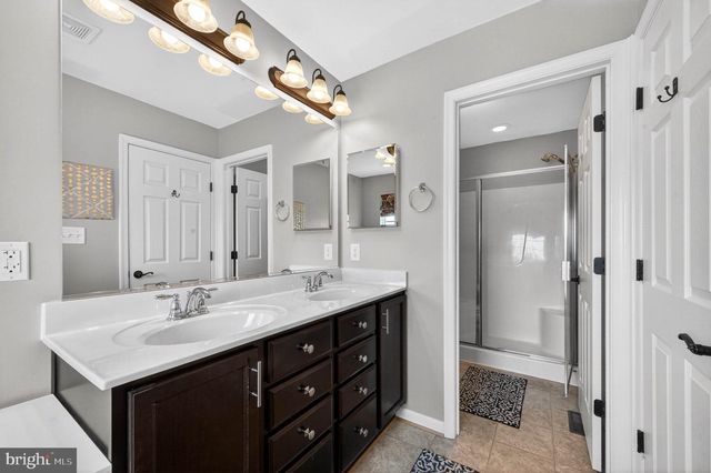 4608 WENSEL RD, Fredericksburg, VA 22408