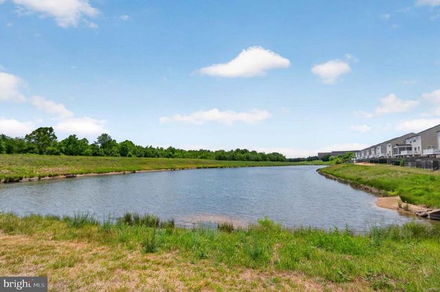 4608 WENSEL RD, Fredericksburg, VA 22408