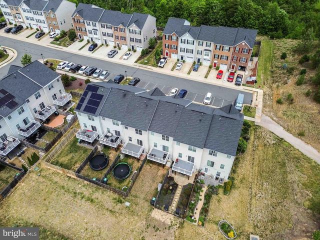 4608 WENSEL RD, Fredericksburg, VA 22408
