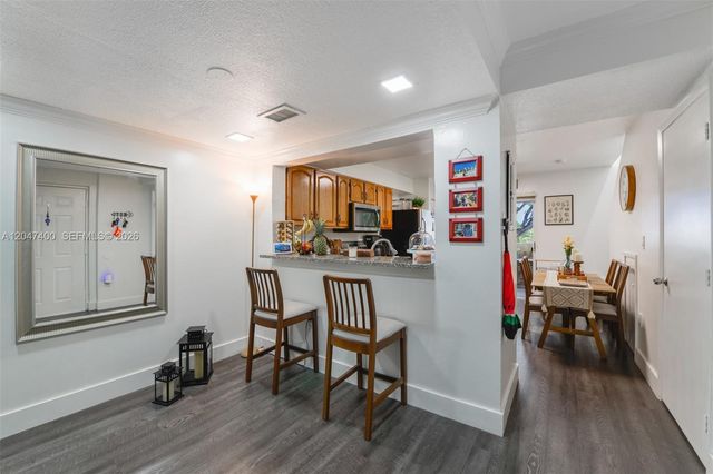 14901 SW 82nd Ter 1-205, Miami, FL 33193