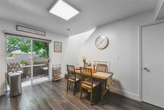14901 SW 82nd Ter 1-205, Miami, FL 33193