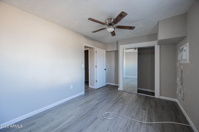 7153 N 62ND Avenue E, Glendale, AZ 85301