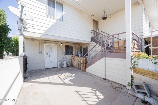 7153 N 62ND Avenue E, Glendale, AZ 85301
