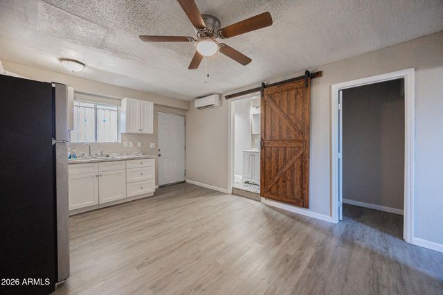 7153 N 62ND Avenue E, Glendale, AZ 85301