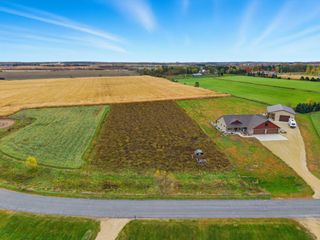 1169 167th Street, Hammond, WI 54015