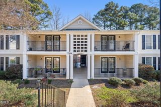 2304 Myron Drive 202, Raleigh, NC 27607