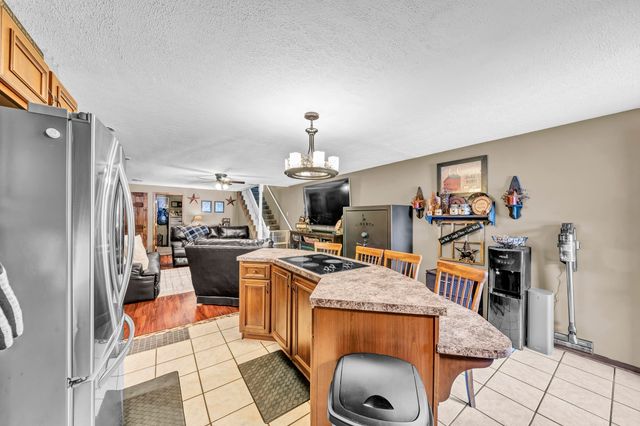 72 Blevins Lane, Vanceburg, KY 41179