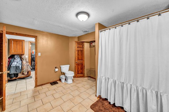 72 Blevins Lane, Vanceburg, KY 41179