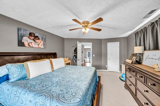 72 Blevins Lane, Vanceburg, KY 41179