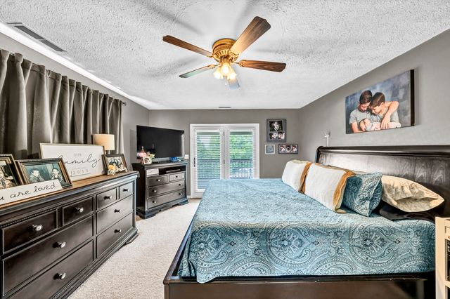 72 Blevins Lane, Vanceburg, KY 41179