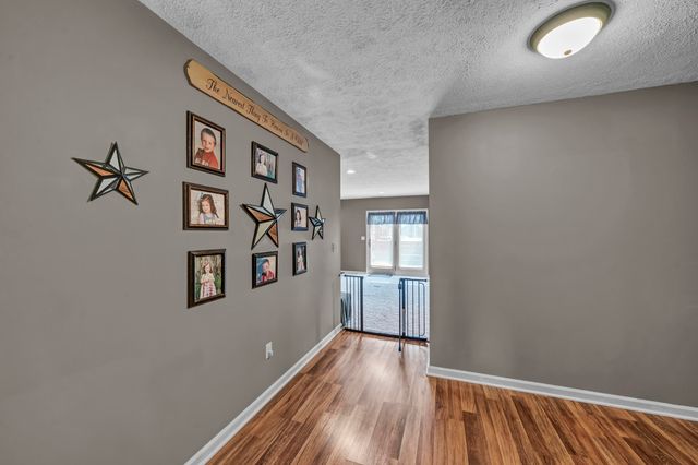 72 Blevins Lane, Vanceburg, KY 41179