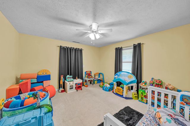 72 Blevins Lane, Vanceburg, KY 41179