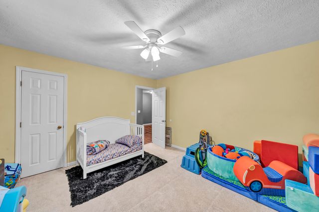 72 Blevins Lane, Vanceburg, KY 41179