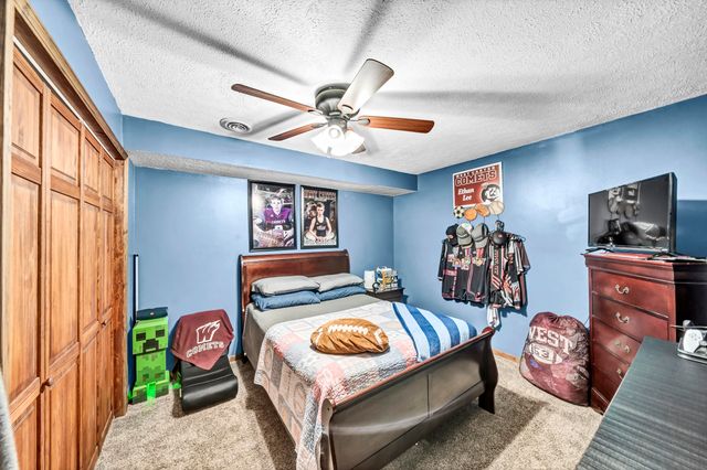 72 Blevins Lane, Vanceburg, KY 41179