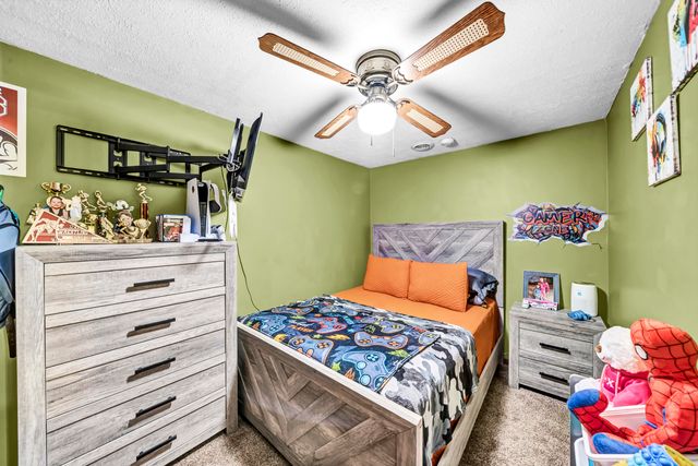 72 Blevins Lane, Vanceburg, KY 41179