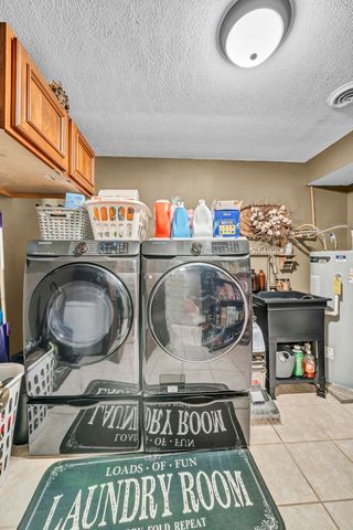 72 Blevins Lane, Vanceburg, KY 41179