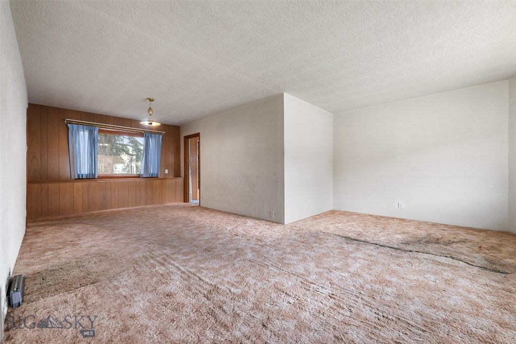 318 W 4th Street, Anaconda, MT 59711 — photo 4