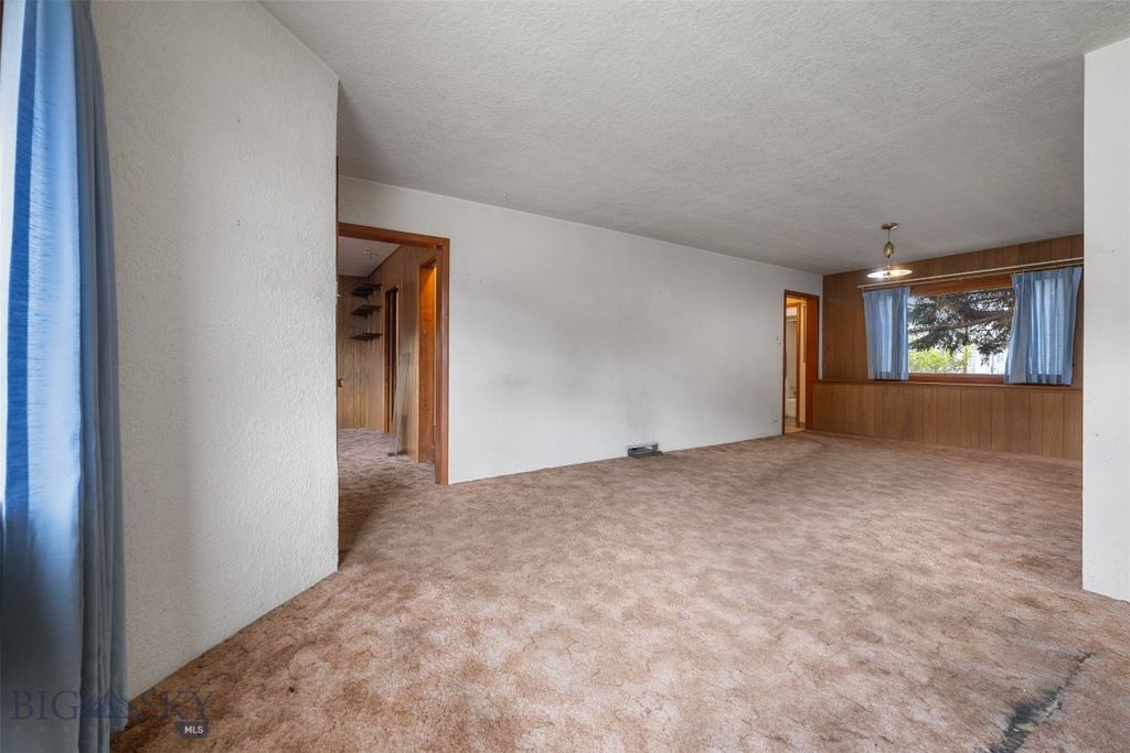 318 W 4th Street, Anaconda, MT 59711 — photo 5