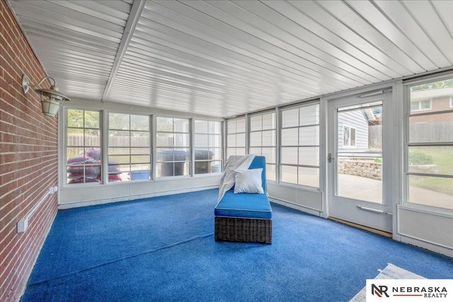1834 Mindoro Drive, Lincoln, NE 68506