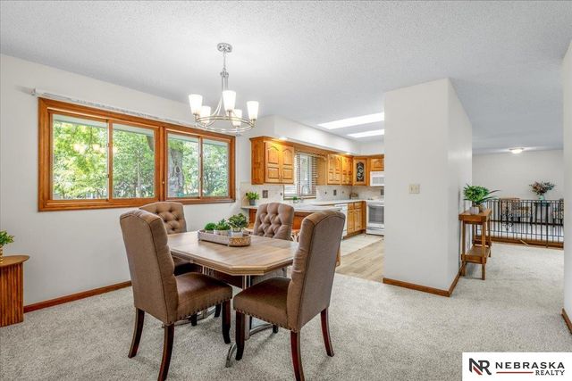 1834 Mindoro Drive, Lincoln, NE 68506