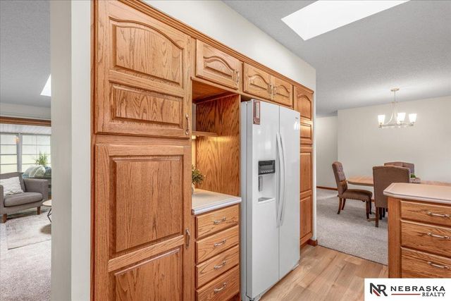 1834 Mindoro Drive, Lincoln, NE 68506