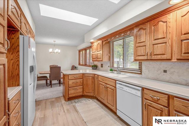1834 Mindoro Drive, Lincoln, NE 68506