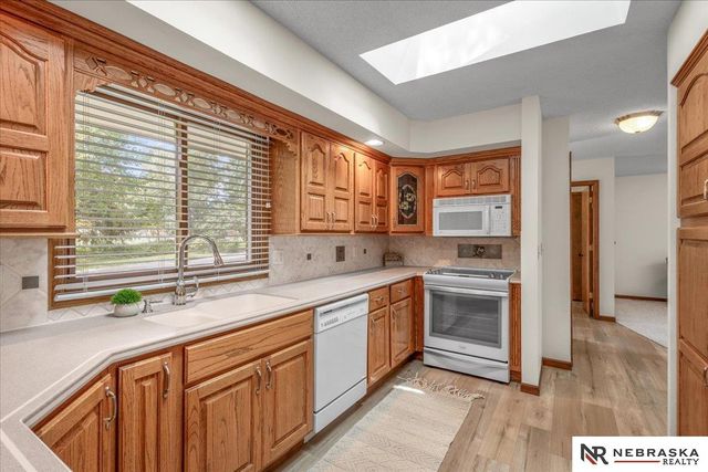 1834 Mindoro Drive, Lincoln, NE 68506