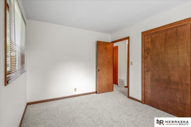 1834 Mindoro Drive, Lincoln, NE 68506