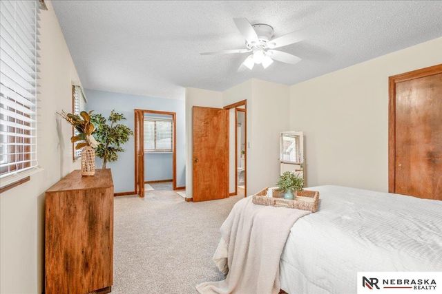 1834 Mindoro Drive, Lincoln, NE 68506