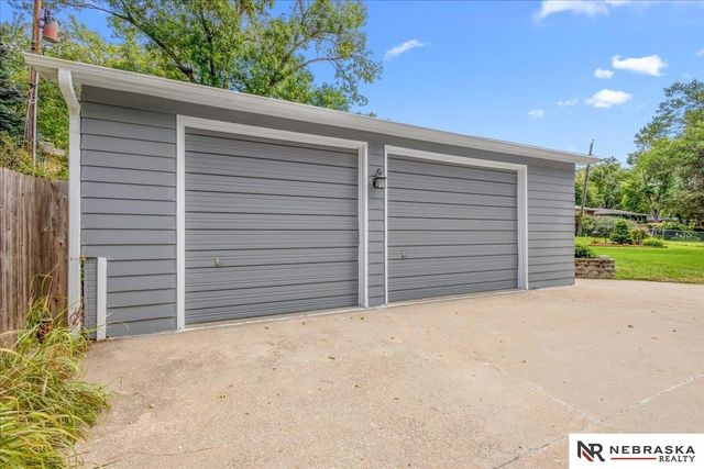 1834 Mindoro Drive, Lincoln, NE 68506