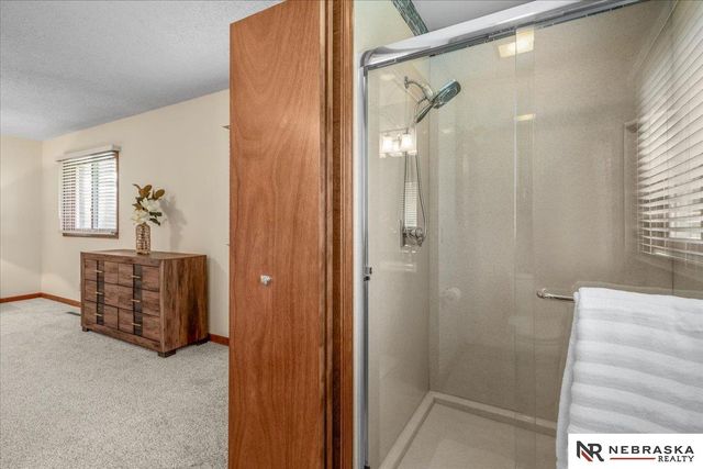 1834 Mindoro Drive, Lincoln, NE 68506